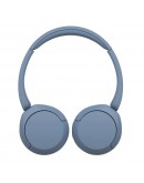 Sony Headset WH-CH520