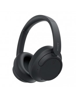 Sony Headset WH-CH720N