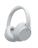 Sony Headset WH-CH720N