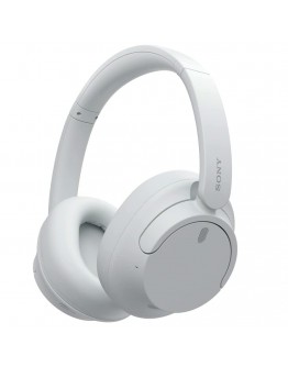 Sony Headset WH-CH720N