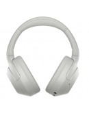 Sony Headset WH-ULT900N