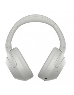 Sony Headset WH-ULT900N