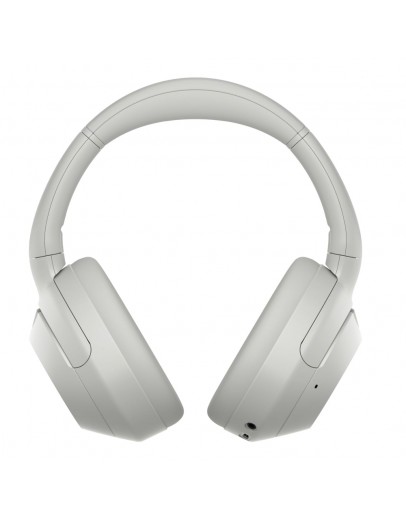 Sony Headset WH-ULT900N
