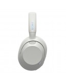 Sony Headset WH-ULT900N