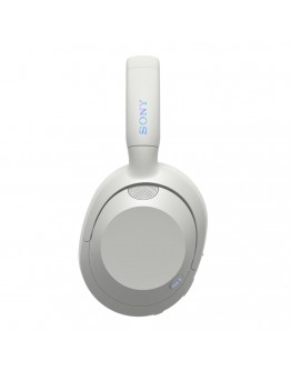 Sony Headset WH-ULT900N