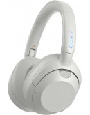 Sony Headset WH-ULT900N