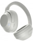 Sony Headset WH-ULT900N