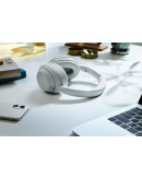 Sony Headset WH-ULT900N
