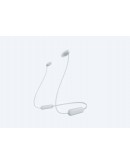 Sony Headset WI-C100