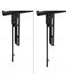 Neomounts Level-750 Heavy duty wall mount 43-98