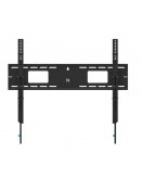 Neomounts Level-750 Heavy duty wall mount 43-98