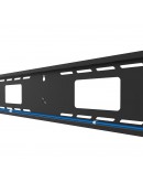 Neomounts Level-750 Heavy duty wall mount 43-98