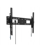 Neomounts Level-750 Heavy duty wall mount 43-98