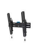 Neomounts Level-850 TV mount wall 40-75