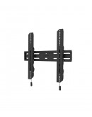 Neomounts Level-850 TV mount wall 40-75