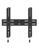 Neomounts Level-850 TV mount wall 40-75