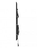 Neomounts Level-850 TV mount wall 40-75