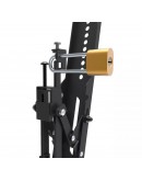 Neomounts Level-850 TV mount wall 40-75