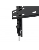 Neomounts Level-850 TV mount wall 40-75