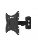 Neomounts Screen Wall Mount (full motion
