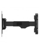 Neomounts Screen Wall Mount (full motion