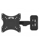 Neomounts Screen Wall Mount (full motion