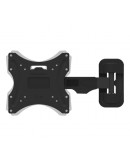 Neomounts Screen Wall Mount (full motion