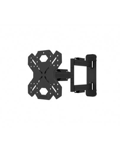 Neomounts Select Screen Wall Mount (full motion