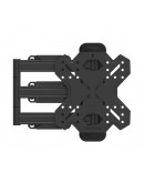 Neomounts Select Screen Wall Mount (full motion