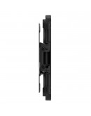Neomounts Select Screen Wall Mount (full motion