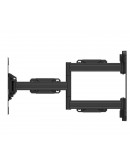 Neomounts Select Screen Wall Mount (full motion