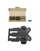 Neomounts Select Screen Wall Mount (full motion
