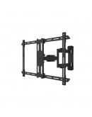 Neomounts Level-850 TV mount wall 40-70
