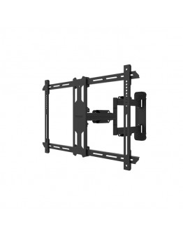 Neomounts Level-850 TV mount wall 40-70