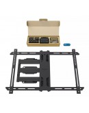 Neomounts Level-850 TV mount wall 40-70
