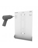 Neomounts Level-850 TV mount wall 40-70