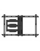 Neomounts Level-850 TV mount wall 40-70