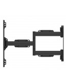 Neomounts Level-850 TV mount wall 40-70