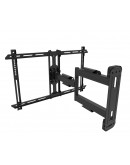 Neomounts Level-850 TV mount wall 40-70