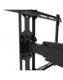 Neomounts Level-850 TV mount wall 40-70