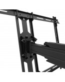 Neomounts Level-850 TV mount wall 40-70