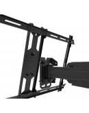 Neomounts Level-850 TV mount wall 40-70