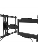 Neomounts Level-850 TV mount wall 40-70