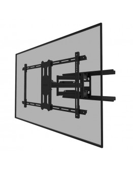 Neomounts Level-850 Wall Mount (full motion