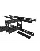 Neomounts Level-850 Wall Mount (full motion