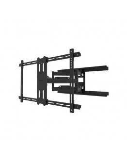 Neomounts Level-850 Wall Mount (full motion