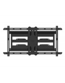 Neomounts Level-850 Wall Mount (full motion