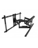 Neomounts Level-850 Wall Mount (full motion