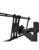 Neomounts Level-850 Wall Mount (full motion