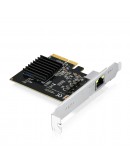 Zyxel XGN100C v3 10G RJ45 PCIe network card